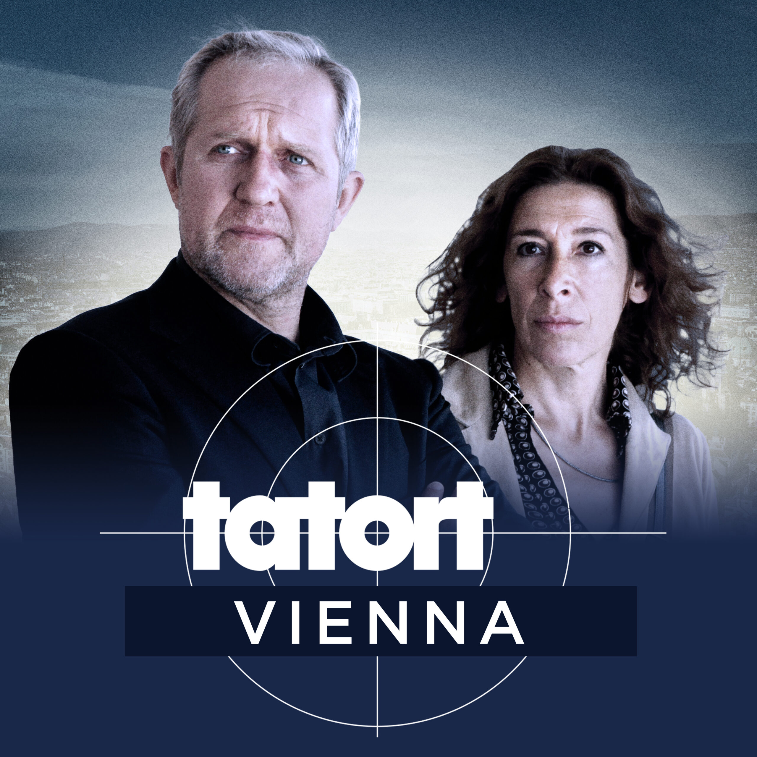 Tatort Vienna VIENNA C 00000TSQ r6582 Original Image
