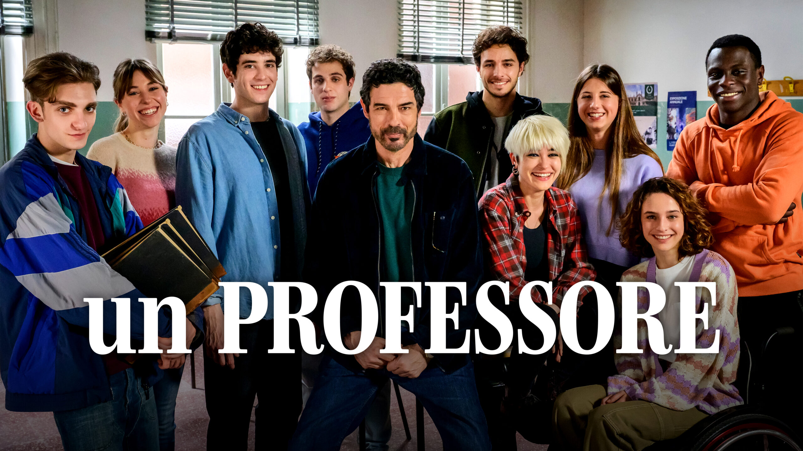 One of a kind doll by Laurence Ruet., image size:2560x1440