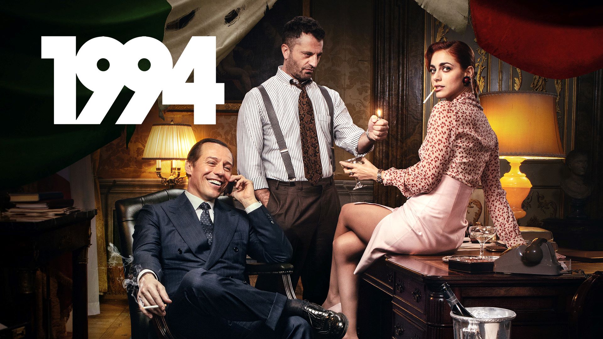 1994 Berlusconi Rising BR1994 C 00000T r7512 SCALED