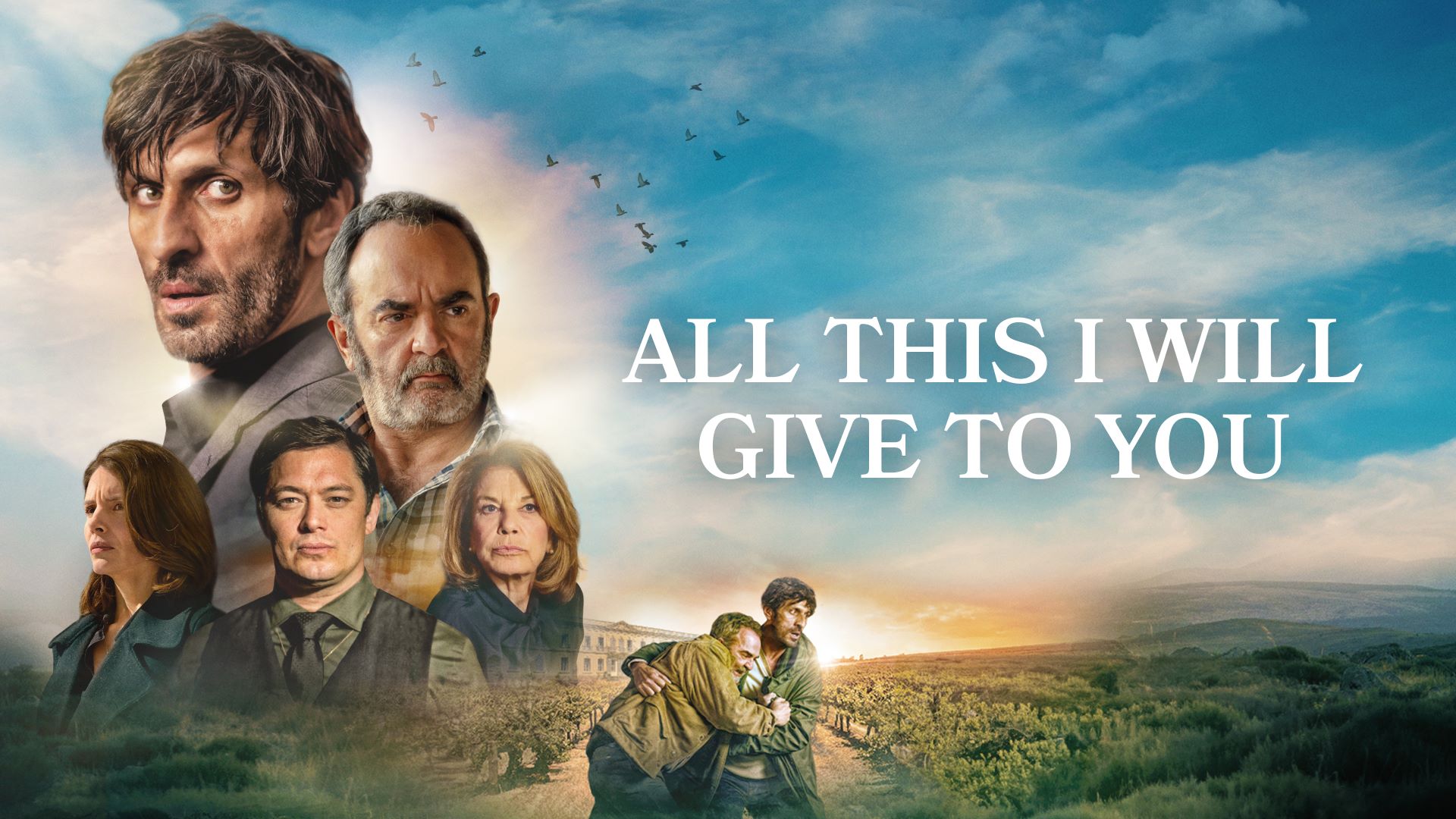 All This I Will Give to You ALTHIS C 00000T r9086 SCALED