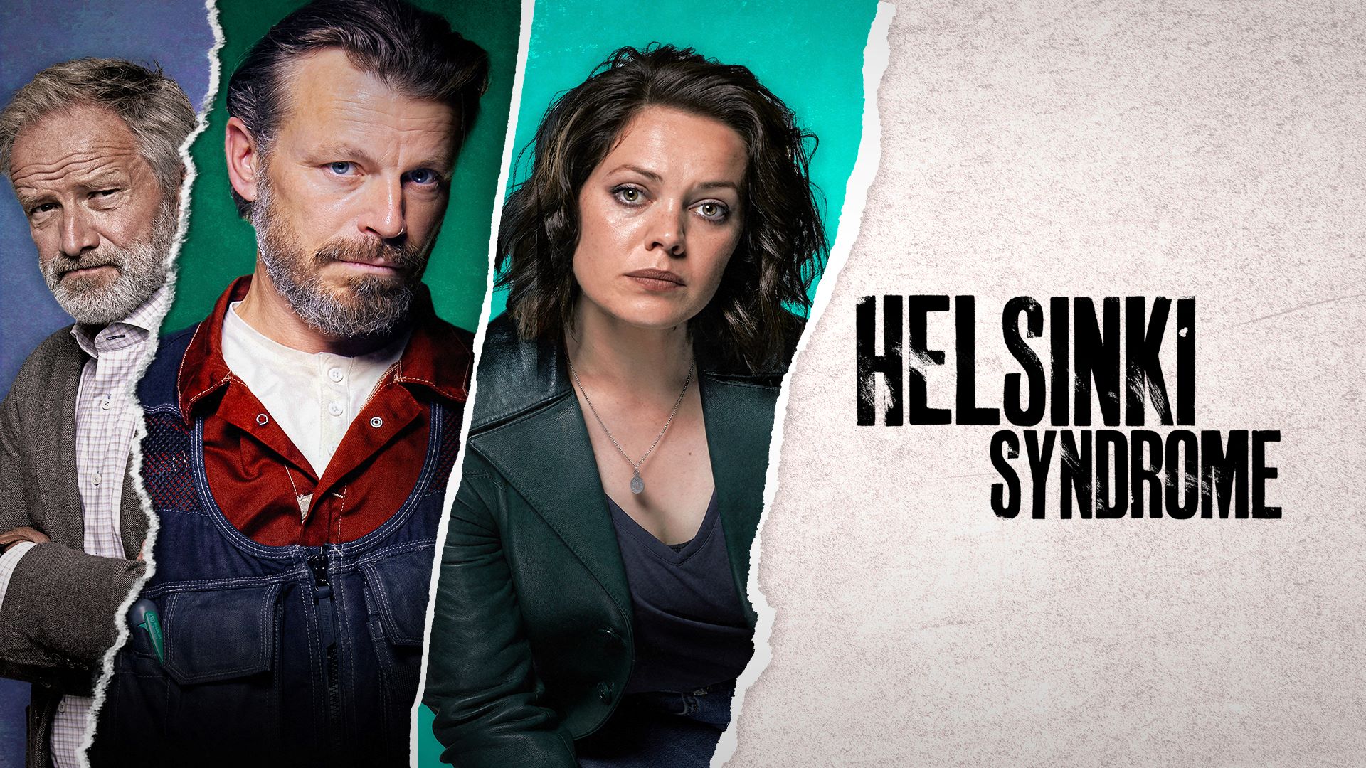 Helsinki Syndrome HELSYN C 00000T r7987 SCALED