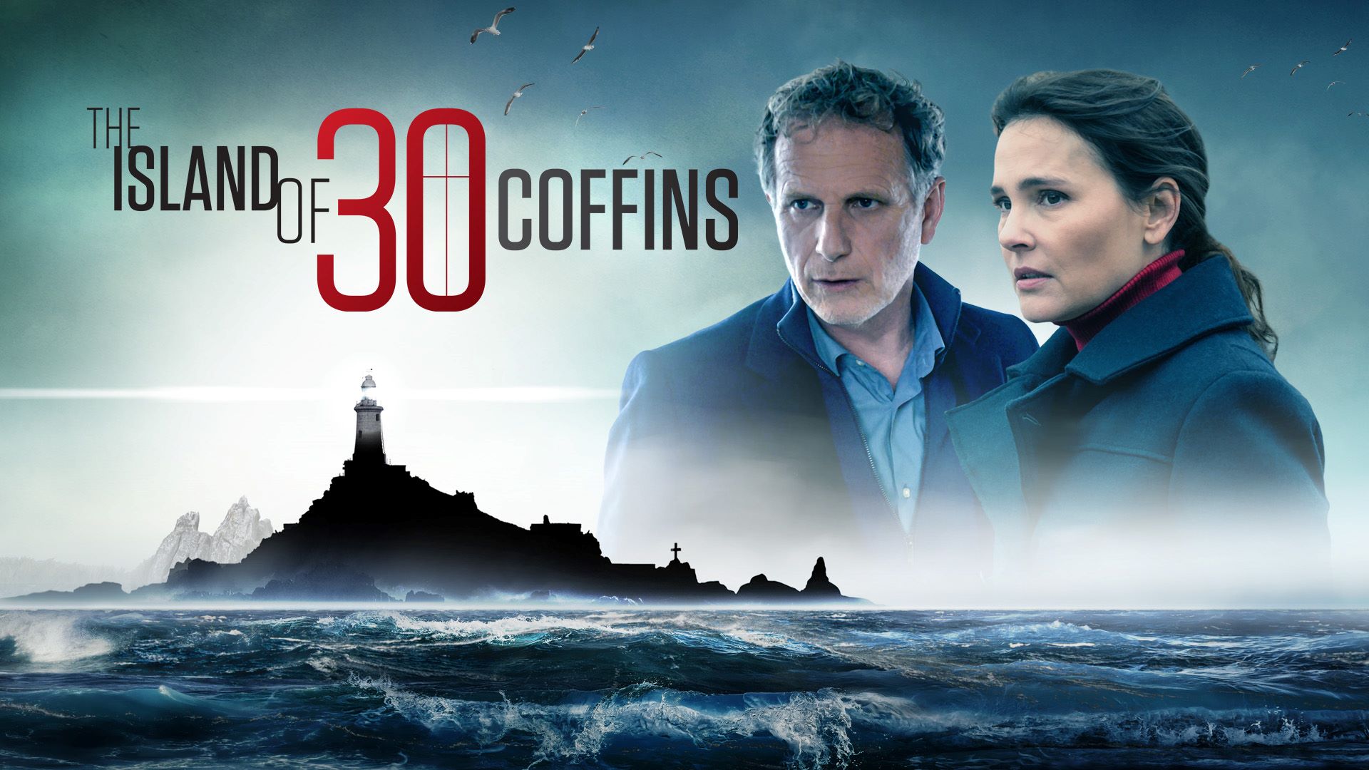 Island of 30 Coffins COFFIN C 00000T r6971 SCALED