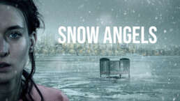Snow Angels SNOANG C 00000T r9493 Original Image