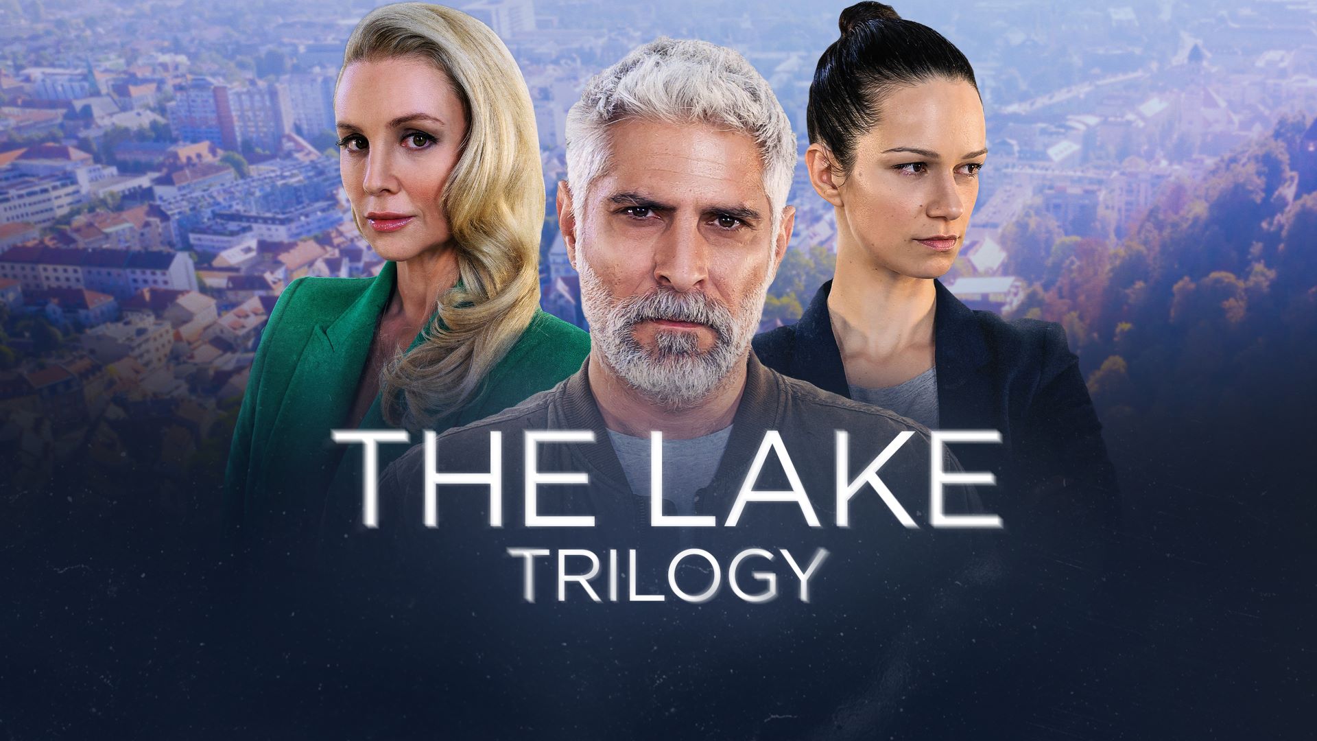 The Lake Trilogy THELAK C 00000T r9117 SCALED