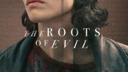 The Roots of Evil ROOOTS C 00000T r9193 SCALED