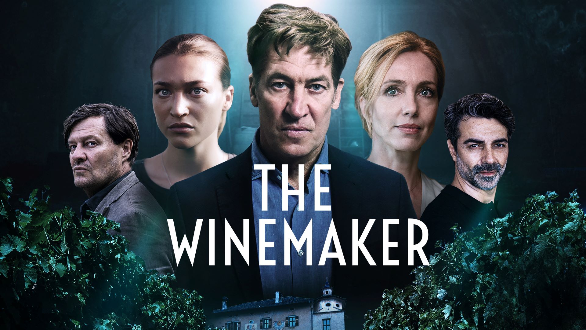 The Winemaker KAMORA C 00000T r6664 SCALED