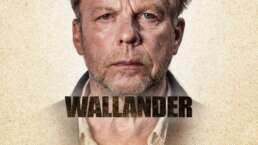 Wallander WALLAN C 00000T r647 scaled