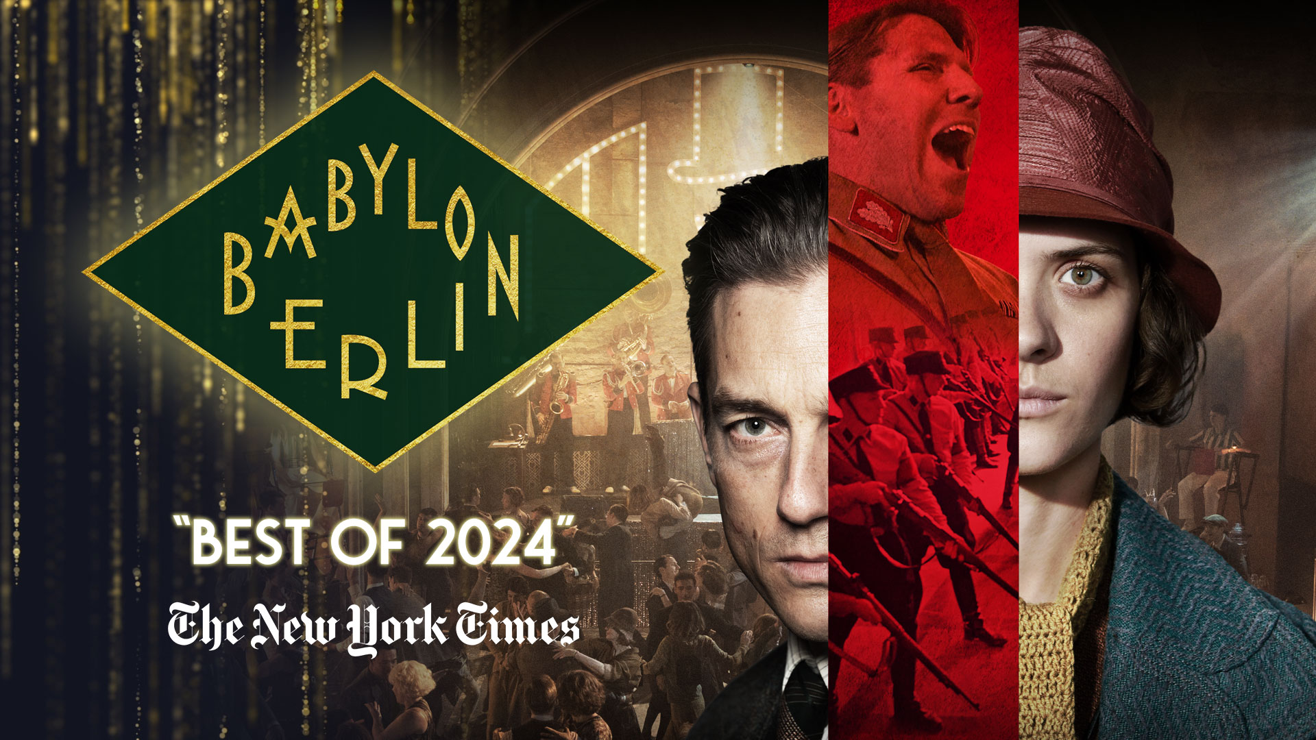 babylon berlin s4 best of 2024 ny times