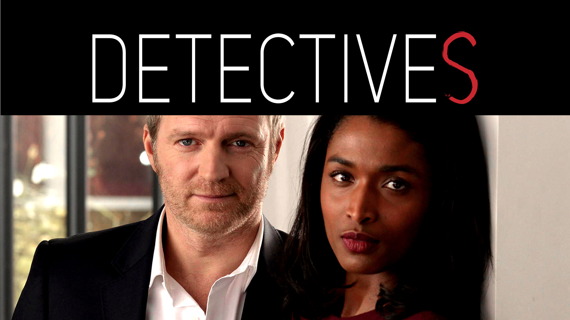 Detectives DETECT C 00000T r495 Original Image