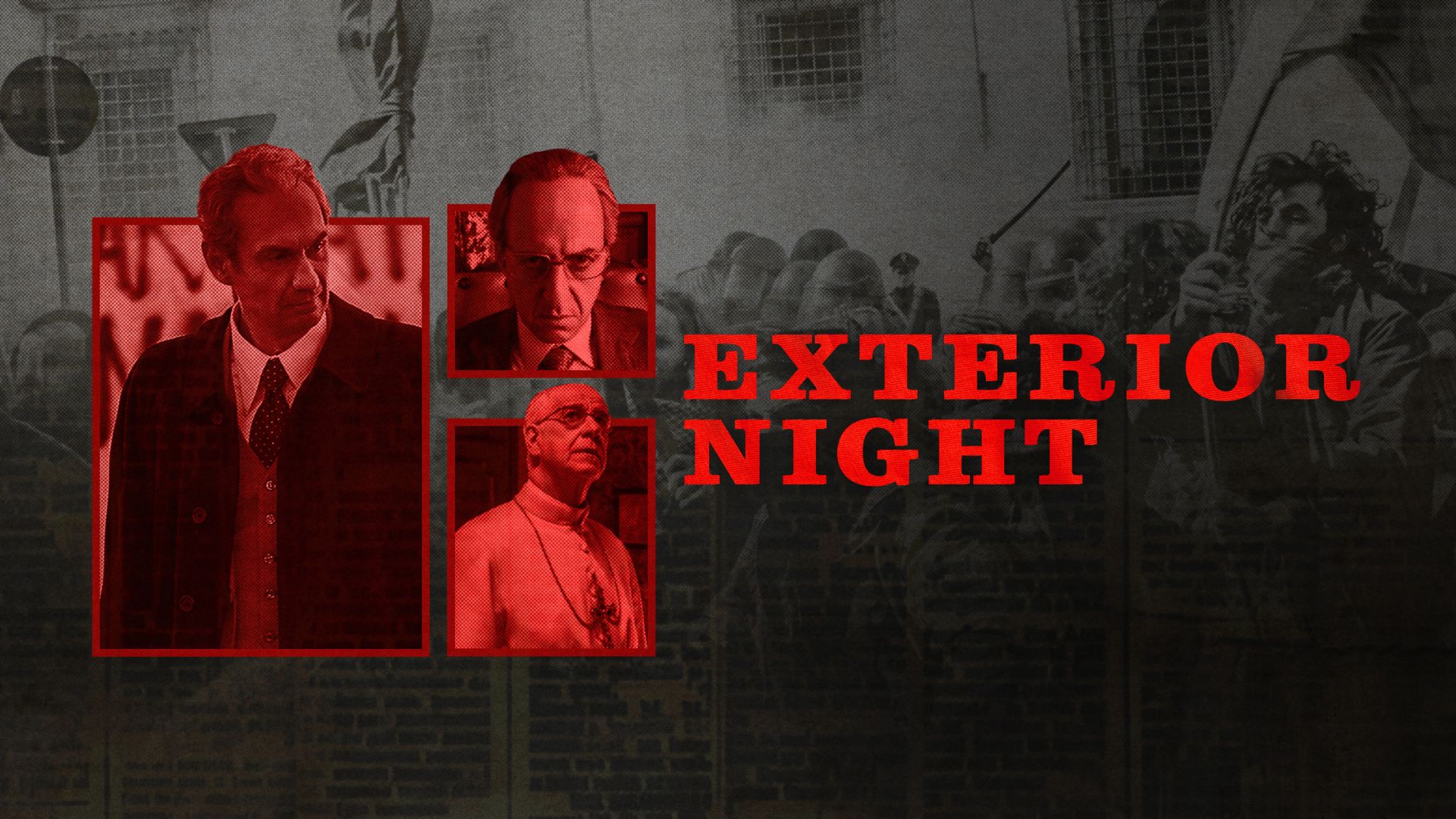 Exterior Night 0000T