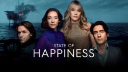 State of Happiness STAHAP C 00000T r7236 Original Image