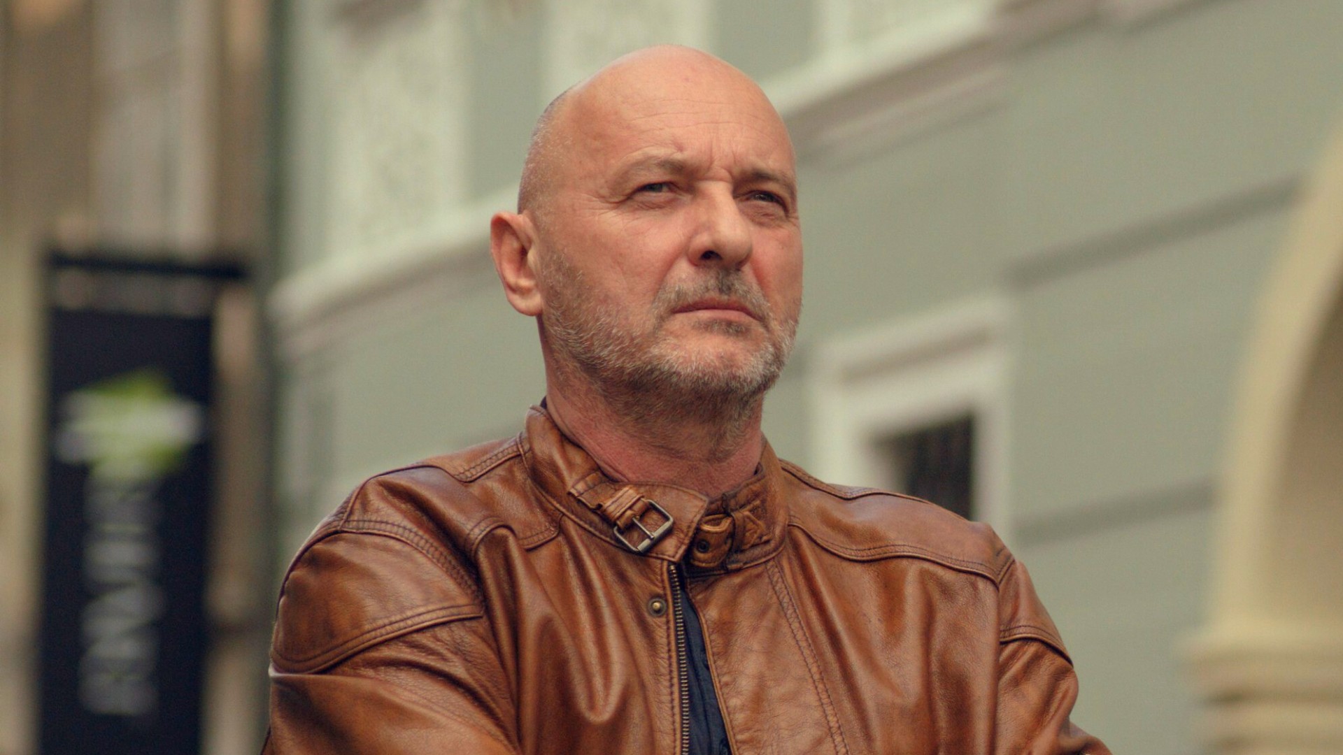 Vrenko S2 Trailer (2)