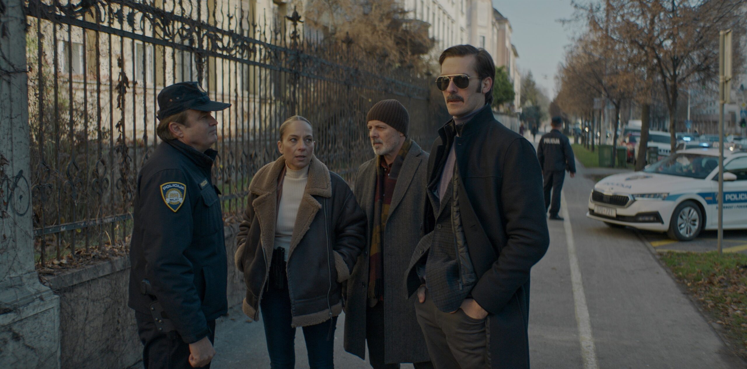 03 BetaFilm Sutnja S02 copyright DRUGI PLAN 2023