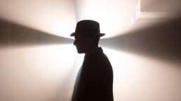 Babylon Berlin S5 (2)