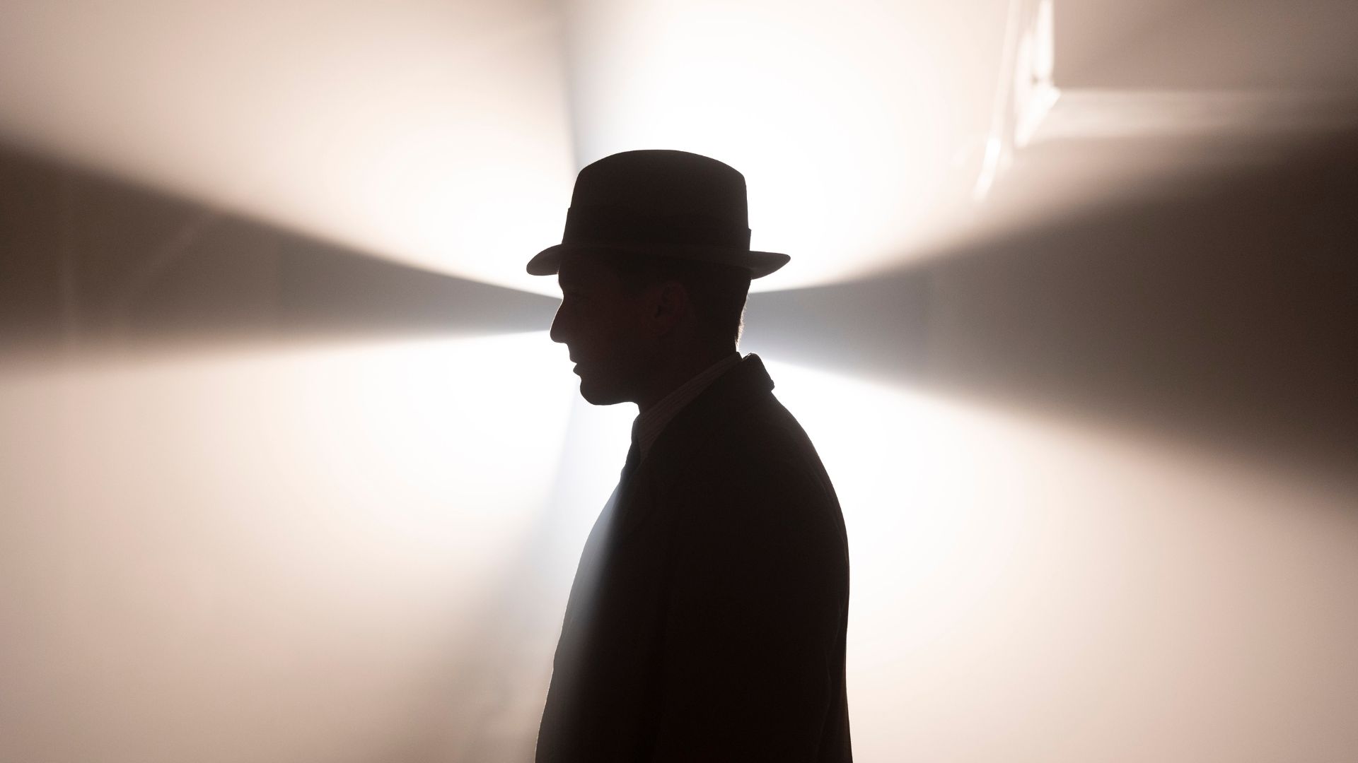 Babylon Berlin S5 (2)