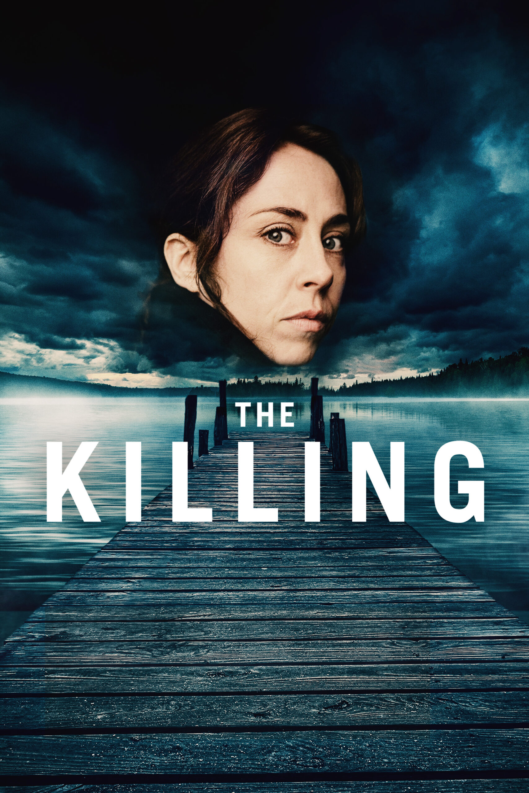 The Killing