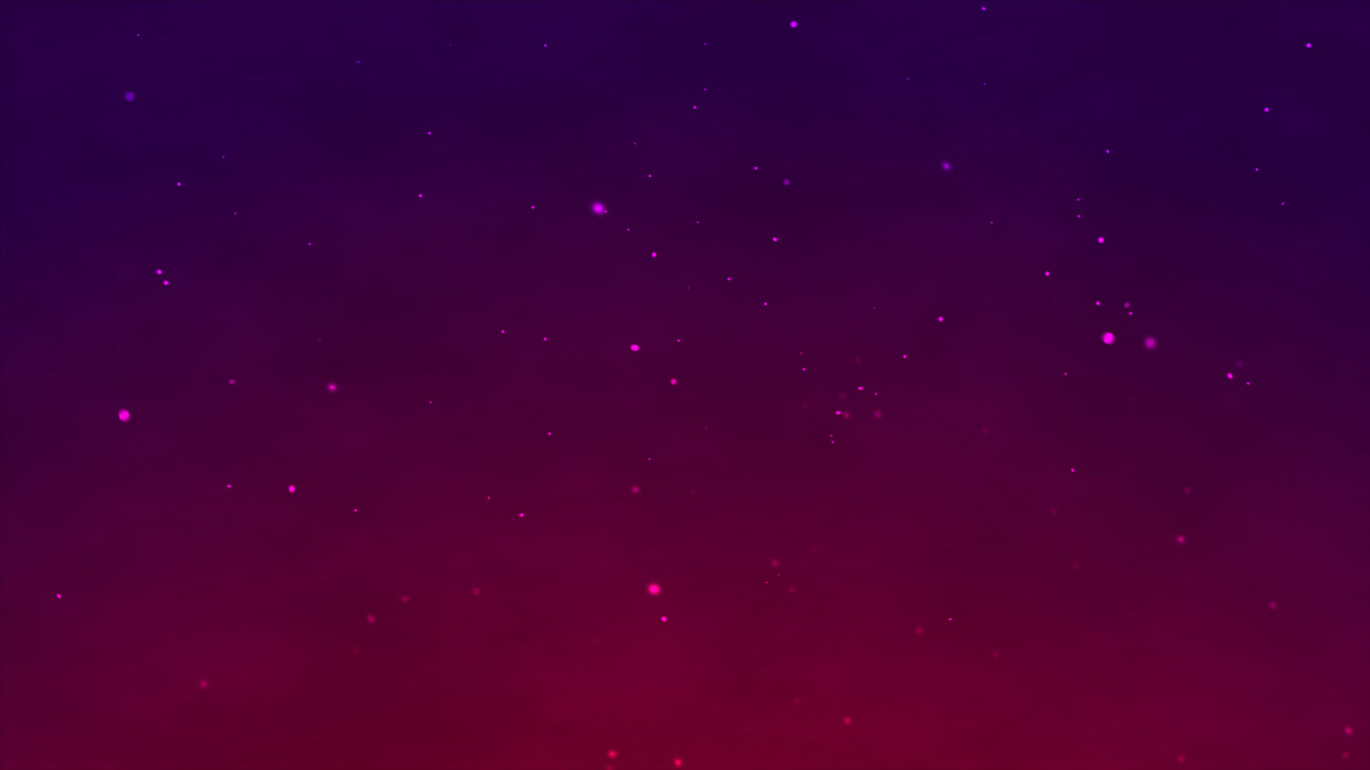 MHZ CHOICE PARTICLE BGD SMALL