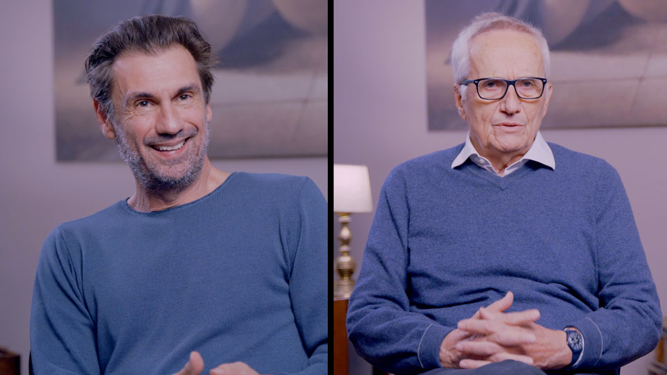 exterior night interview bellocchio gifuni COVER