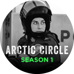 AC S1