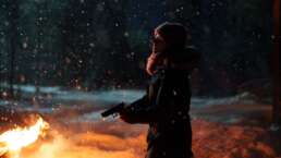 Arctic Circle S4 Still 5