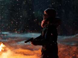 Arctic Circle S4 Still 5