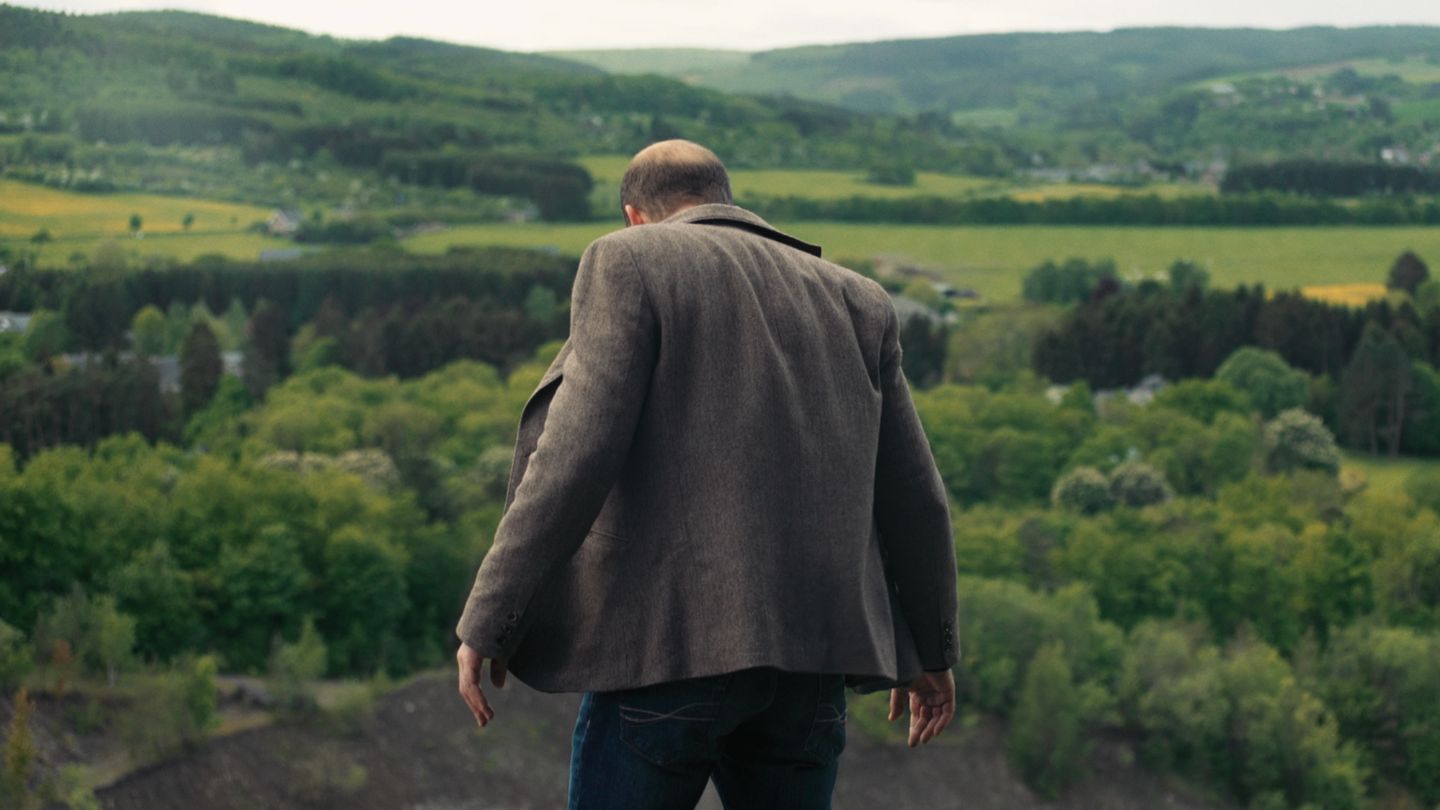 Belgian Series: PUBLIC ENEMY