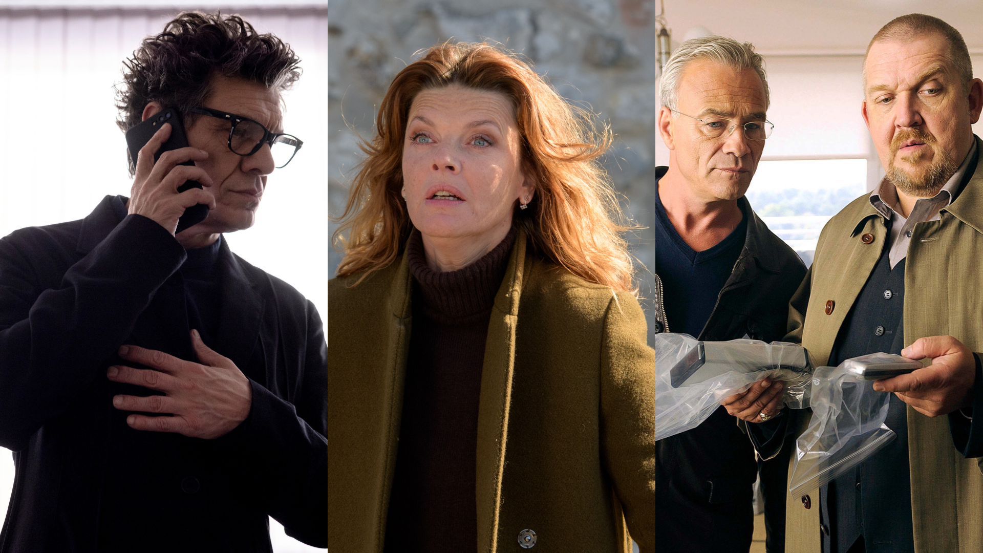 Coming February 2025 (1920 x 1080 px)