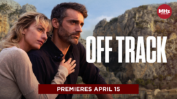 Off Track