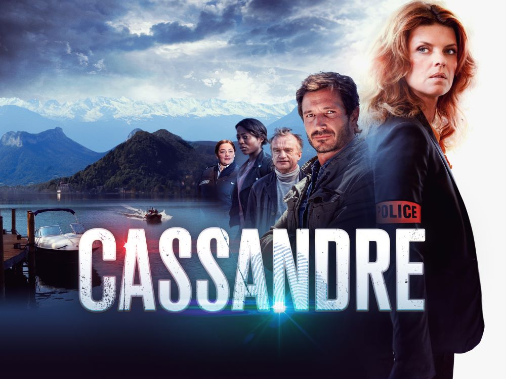 Cassandre CASAND C 00000T43 scaled