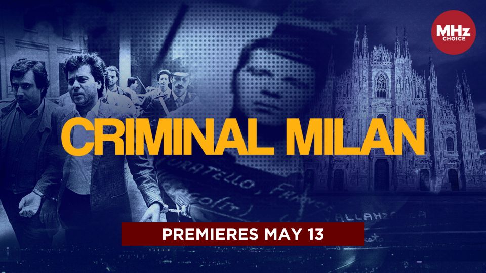 Criminal Milan (1)