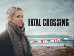 FATALX C 00000T43