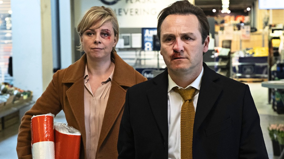 Leaving in April 2025 (2)