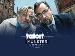 MUNSTR C 01000T43
