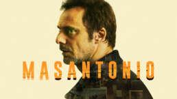 Masantonio MASANT C 00000T r4555 Original Image