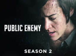 PUBLIC C 02000T43