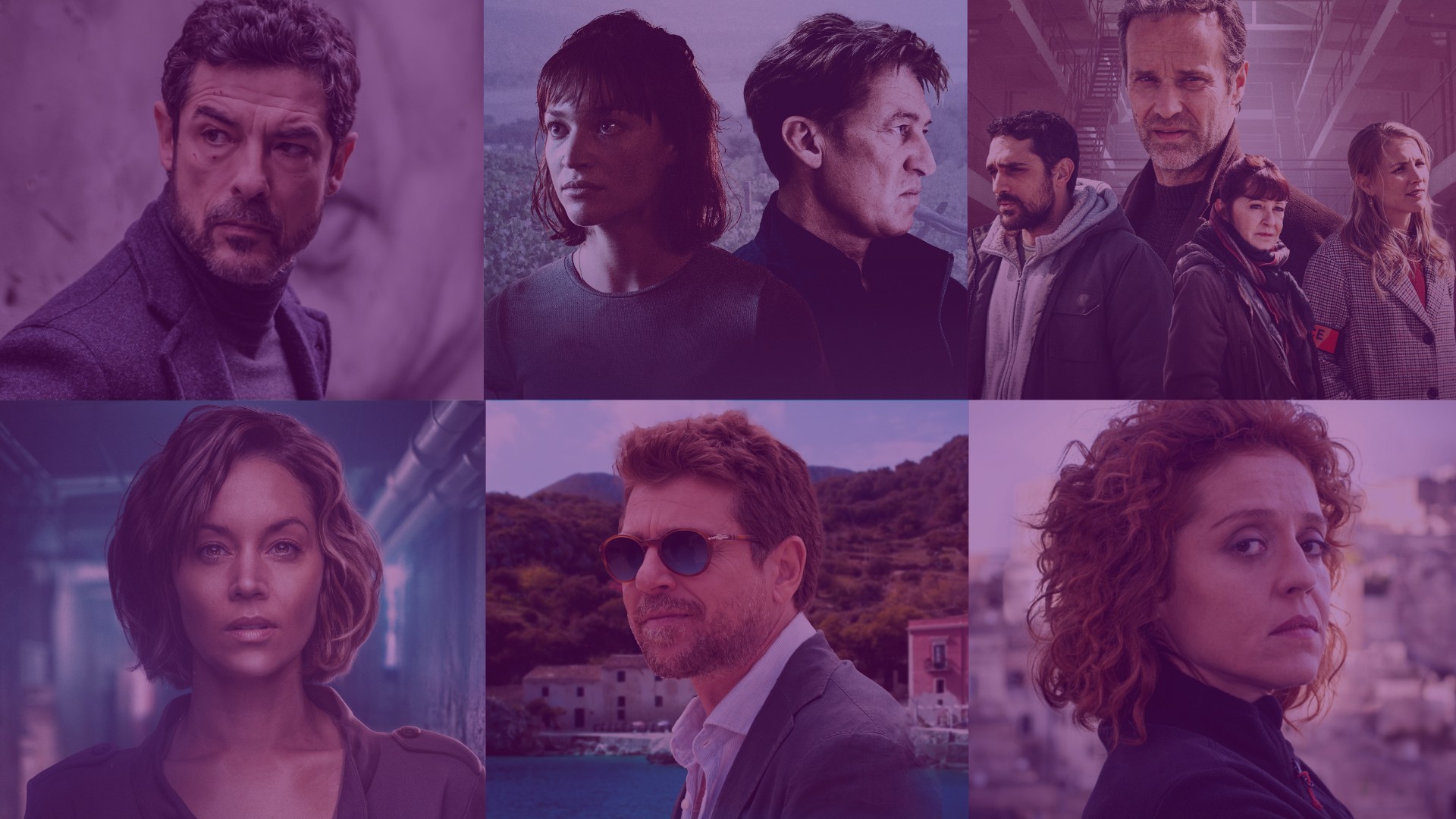 Returning This Summer (2)