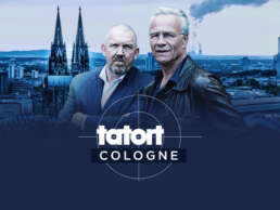 TCLGNE C 00000T43