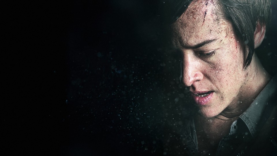 What to Watch after PUBLIC ENEMY (2)