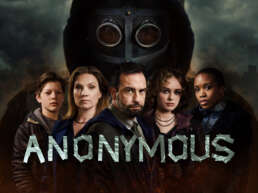 ANONYM C 00000T43