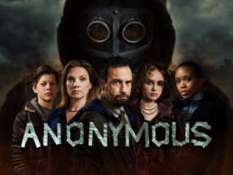 ANONYM C 00000T43