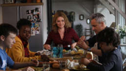 Alice Nevers Season 10 Episode 8 ALICEN C 10008 r12436 Original Image