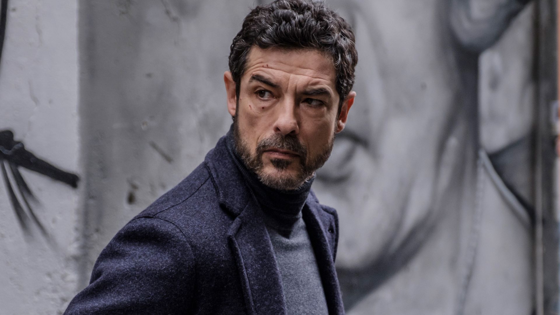 BASTRD C 00000 scaled