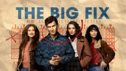 BIGFIX C 00000T