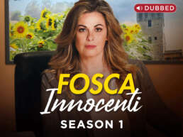FOSCAA D 01000T43