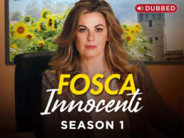 FOSCAA D 01000T43