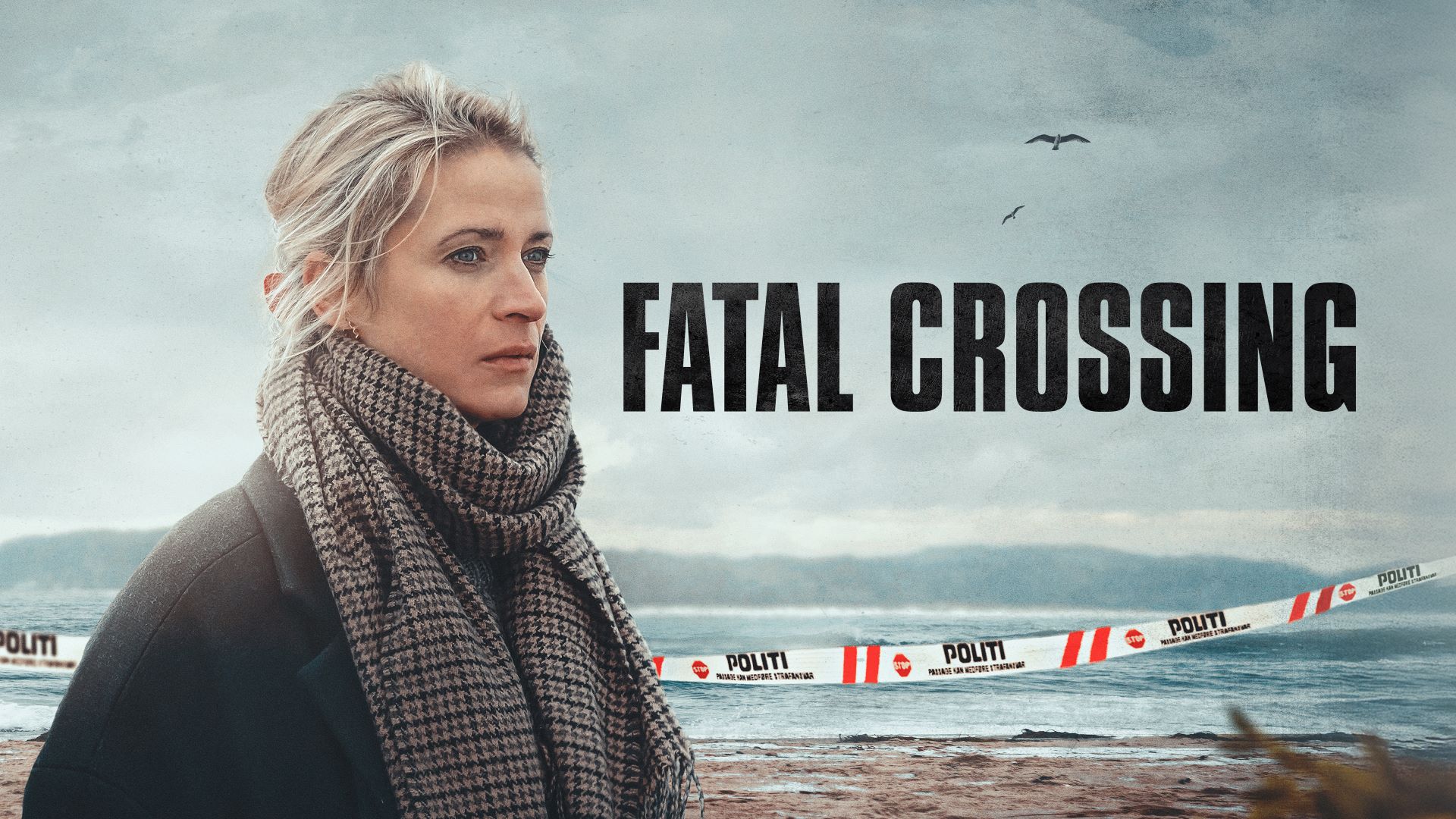 Fatal Crossing FATALX C 00000T r9490 scaled