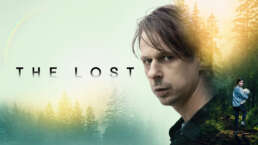LELOST C 00000T