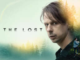 LELOST C 00000T43