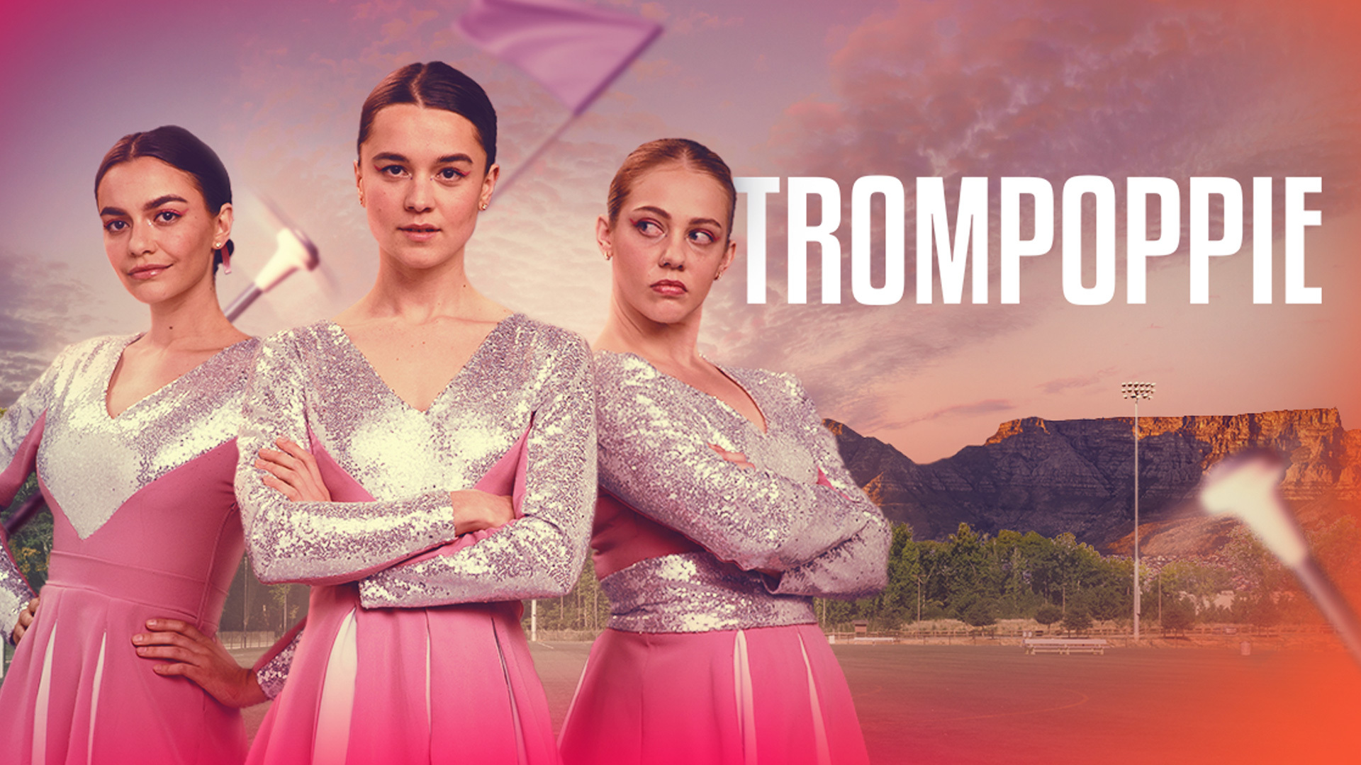 PLACEHOLDER Trompoppie 16x9