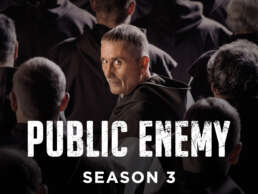 PUBLIC C 03000T43